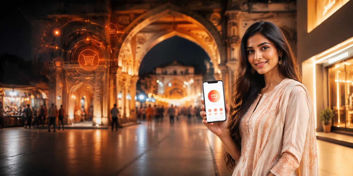 মোবাইল পেমেন্ট ও লোডিং