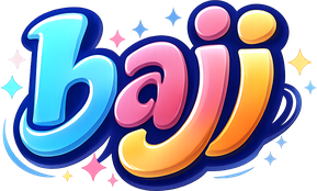 bajj